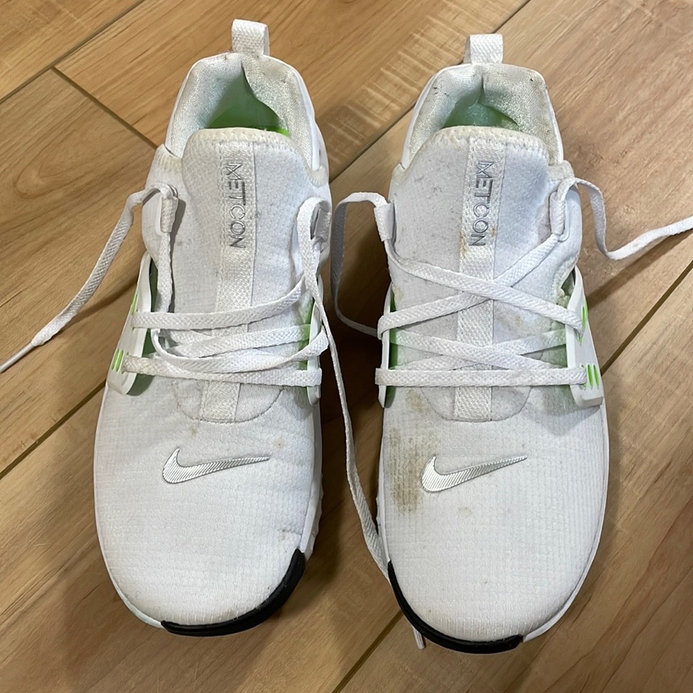 Nike MetCon Trainers
